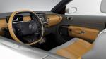 Citroen Cactus Concept 2013 года